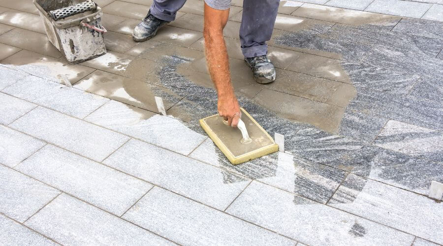 Local Chimney Repair in Arnoldsburg, WV